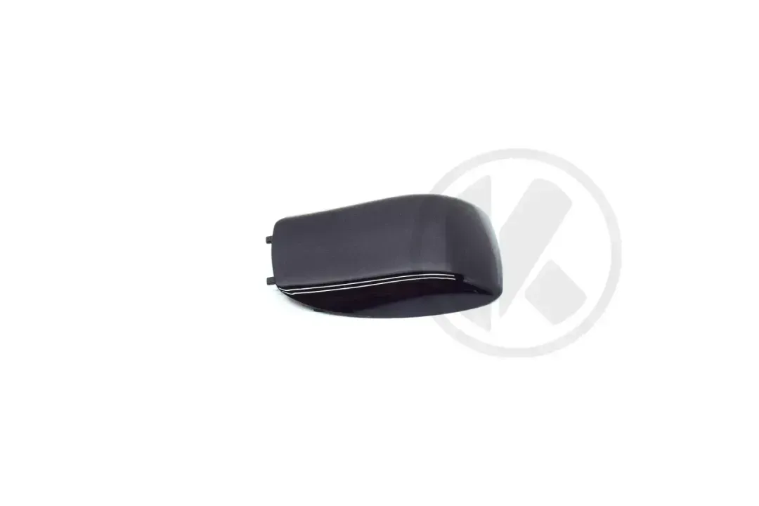 a2137660100   key housing cover